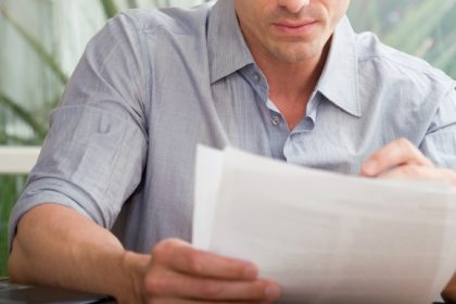 Za niecałe dwa lata jednolite prawo w zakresie danych osobowych w Unii Europejskiej
