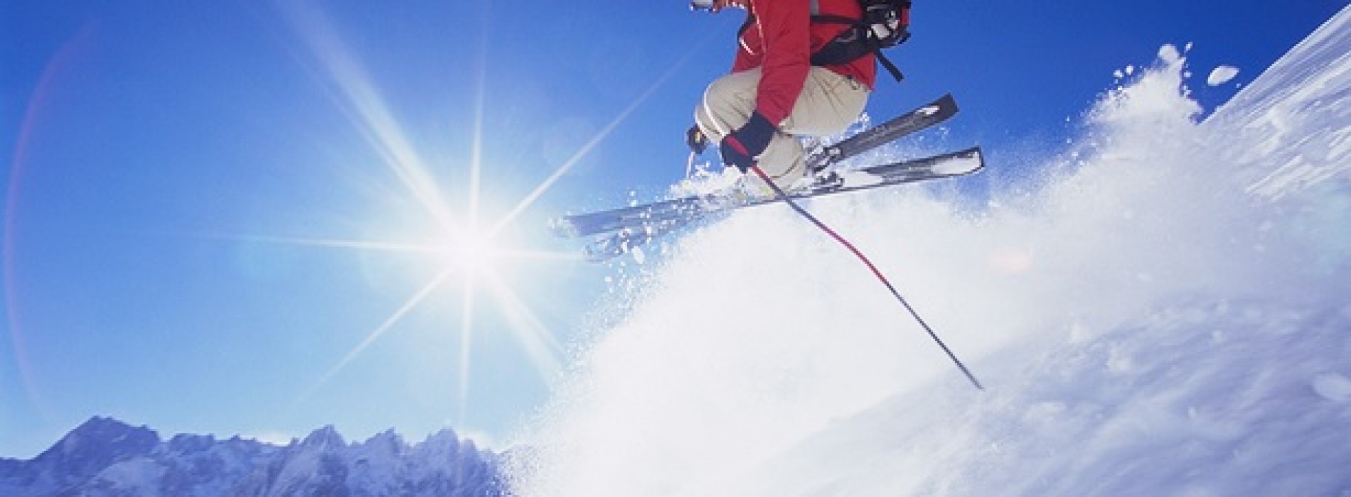 Co obejmuje dodatkowa ochrona narciarzy?