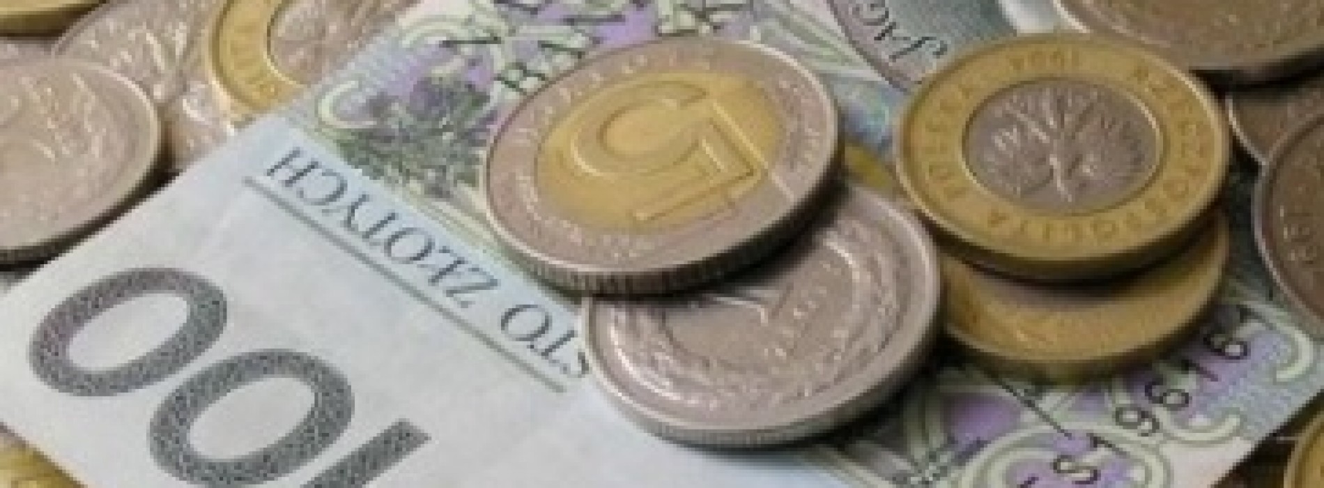 Zasady przyznawania renty dożywotniej