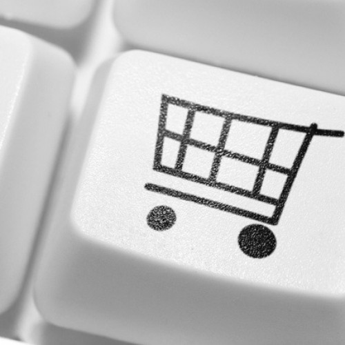 O czym pamiętać podczas zakupów w sieci?