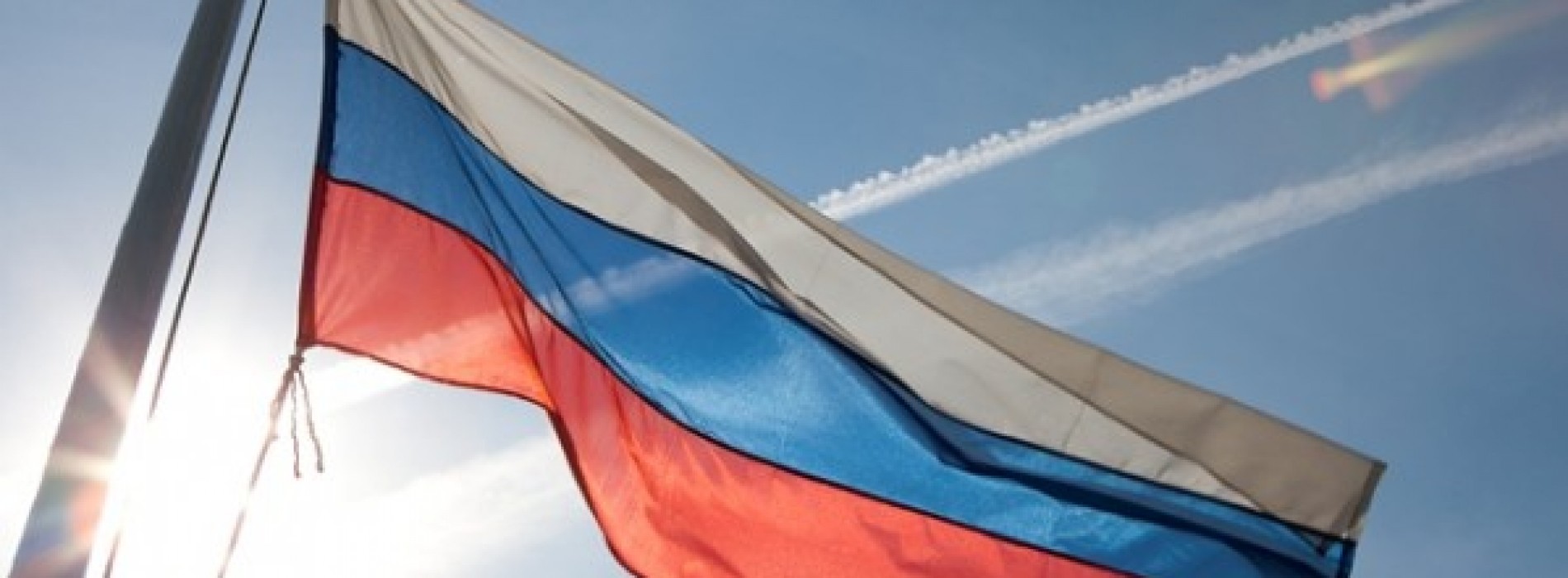 Jakie procedury trzeba dopełnić, aby otworzyć działalność w Rosji?