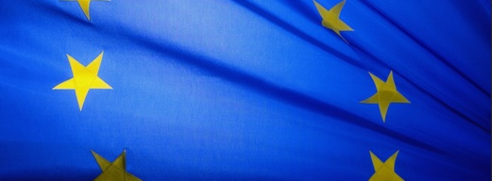 Na jakich zasadach zakłada się spółki europejskie?