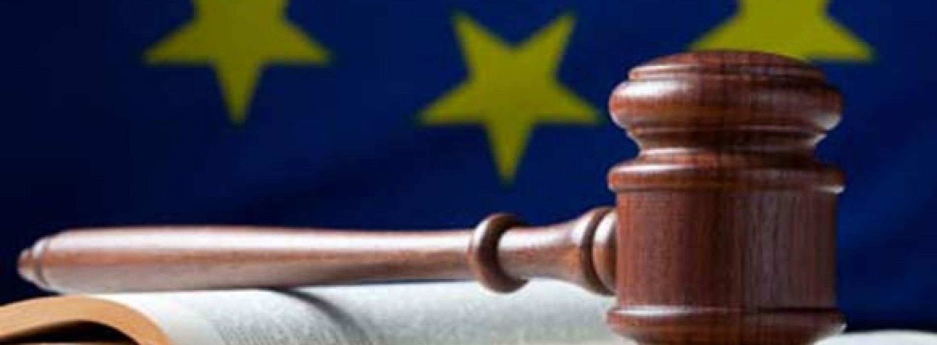 Komisja Europejska upraszcza przepisy dla firm