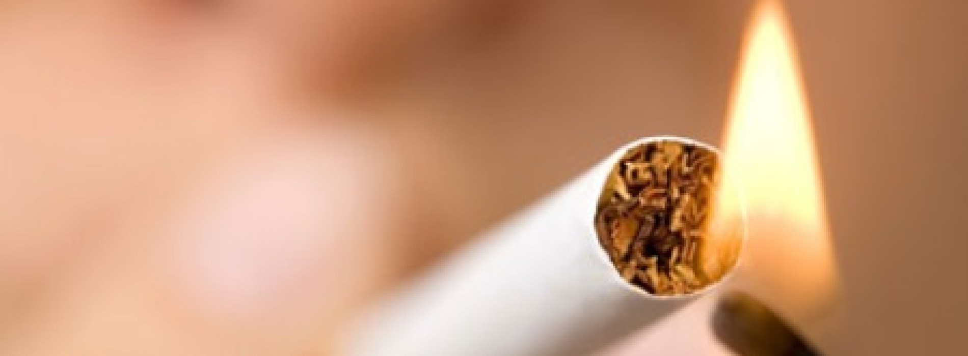 Kiedy pracownik może wyjść na papierosa?