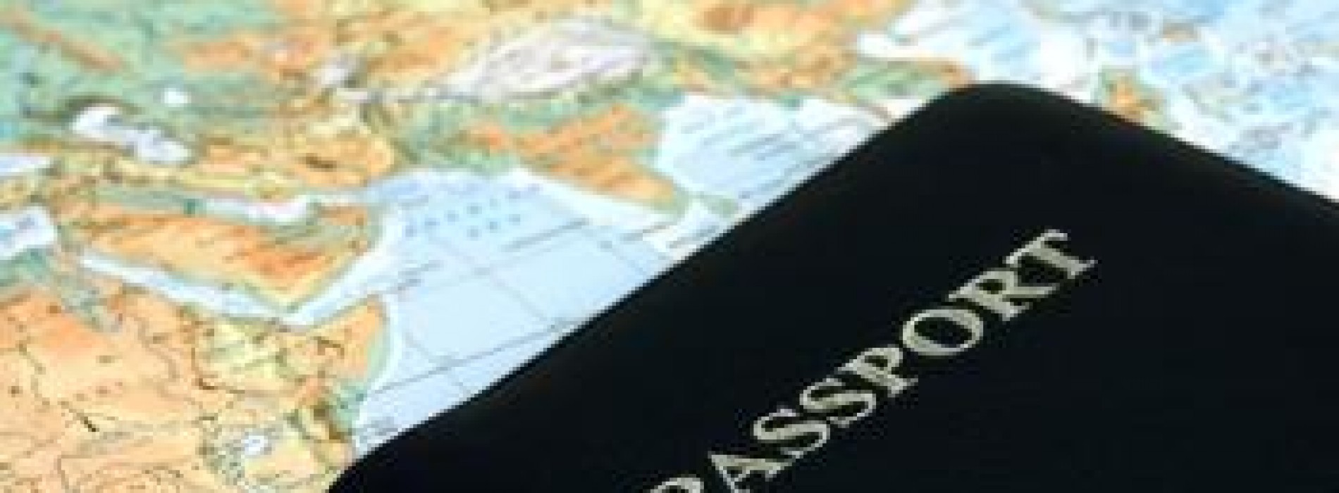 Gdzie wnioskować o paszport dla dziecka?