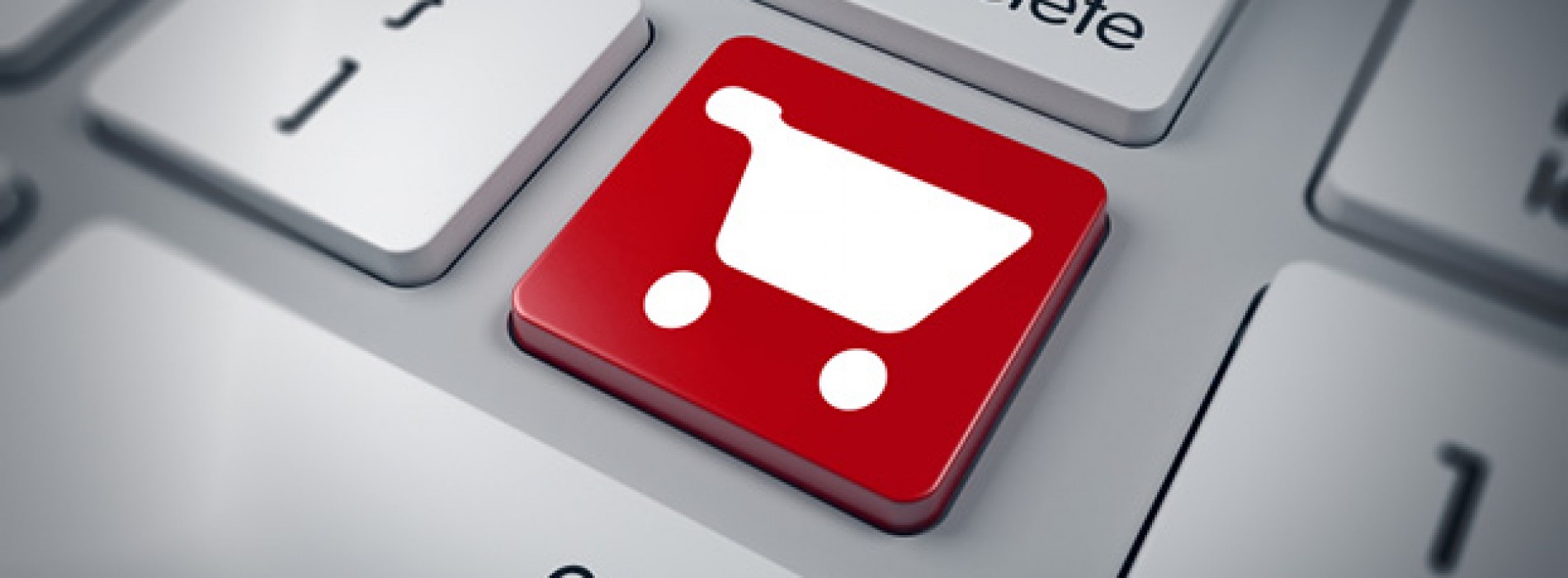 E-zakupy: co można oddać, a czego nie, kupując w internecie?