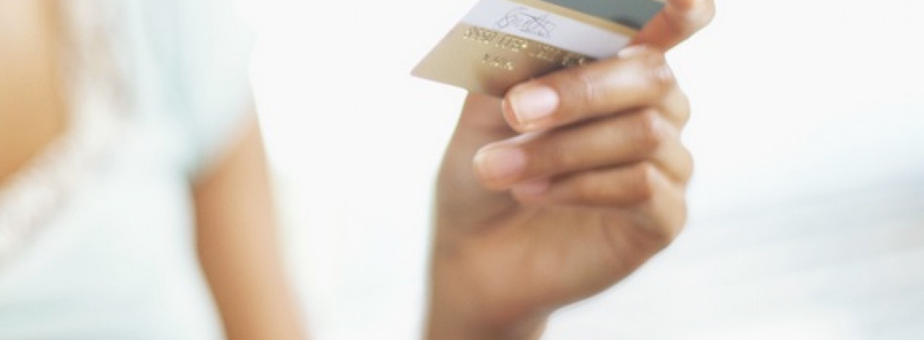Jak optymalnie i bezpiecznie korzystać z kart płatniczych?