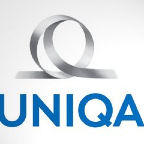 UNIQA już oferuje bezpośrednią likwidację szkód