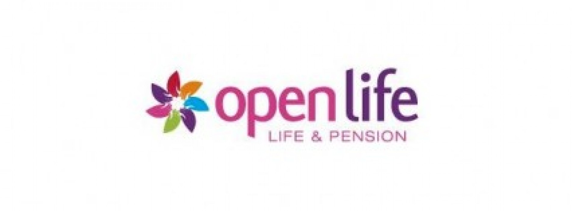 Euro Kompas w Open Life