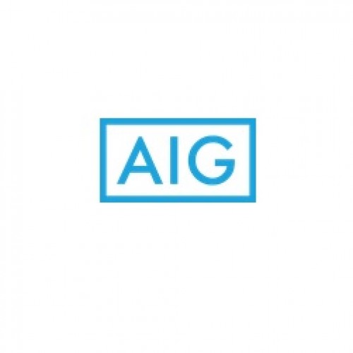 AIG wprowadza nowe ubezpieczenie od porwań i okupu/wymuszenia