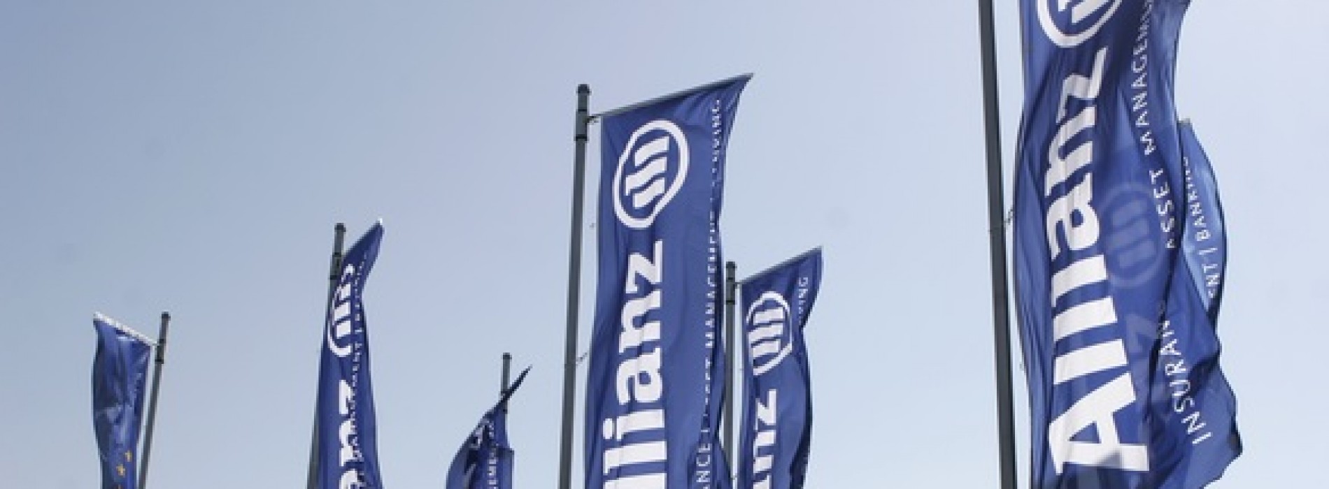 Allianz rekonstruuje ofertę indywidualnych ubezpieczeń na życie