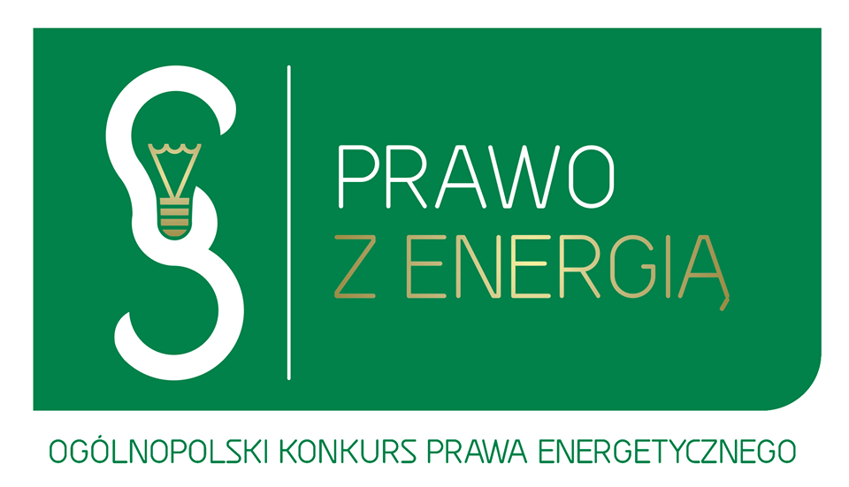Logo Prawo z Energią