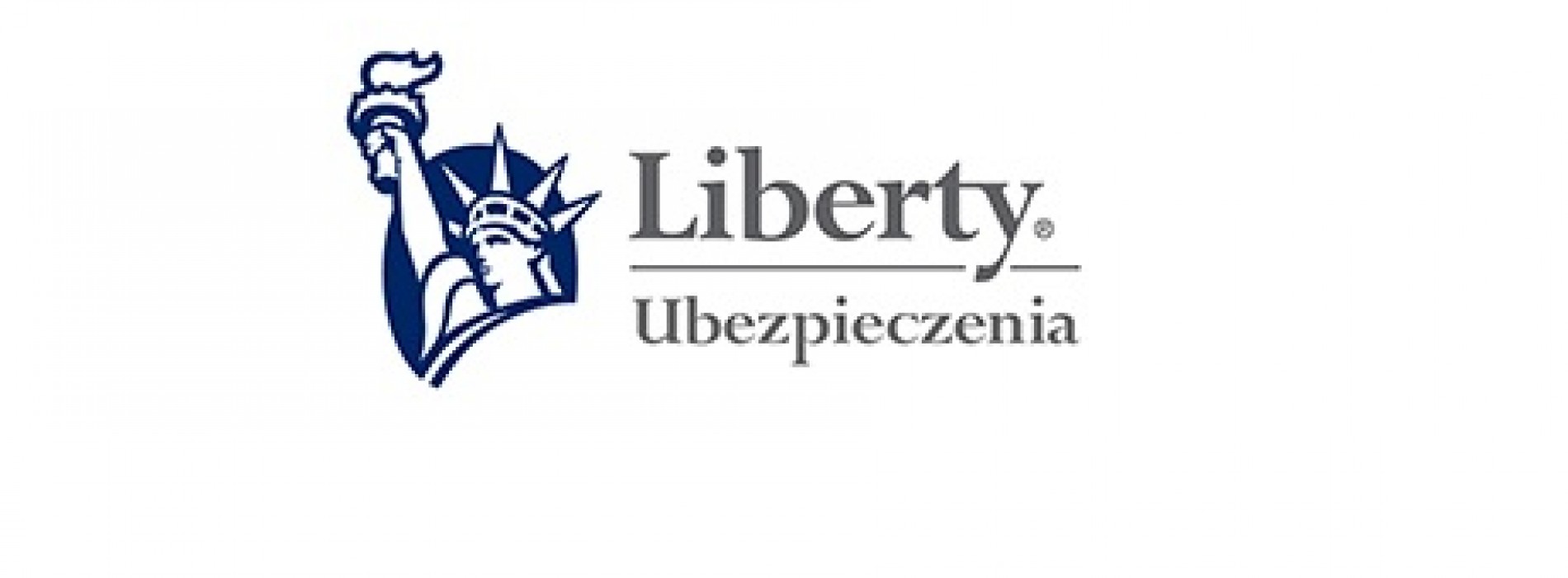 Liberty promuje OC i AC z Audioteką