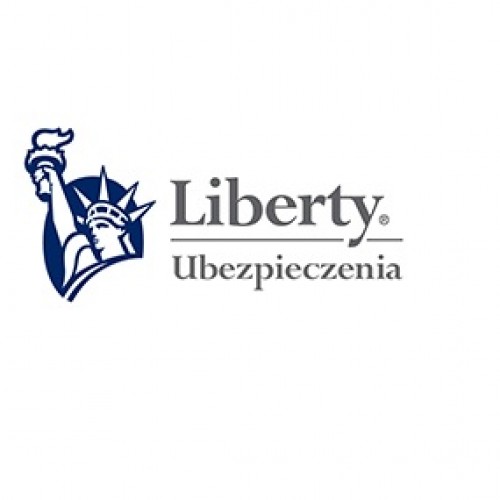 Liberty promuje OC i AC z Audioteką