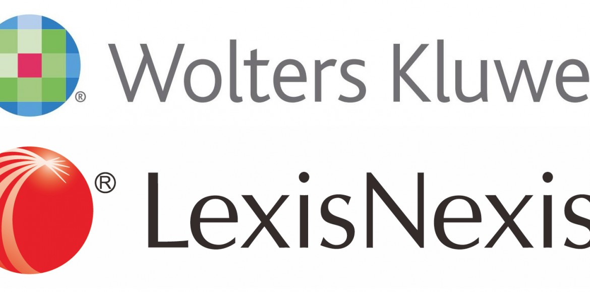 Wolters Kluwer S.A. przejęło ofertę produktową LexisNexis Polska