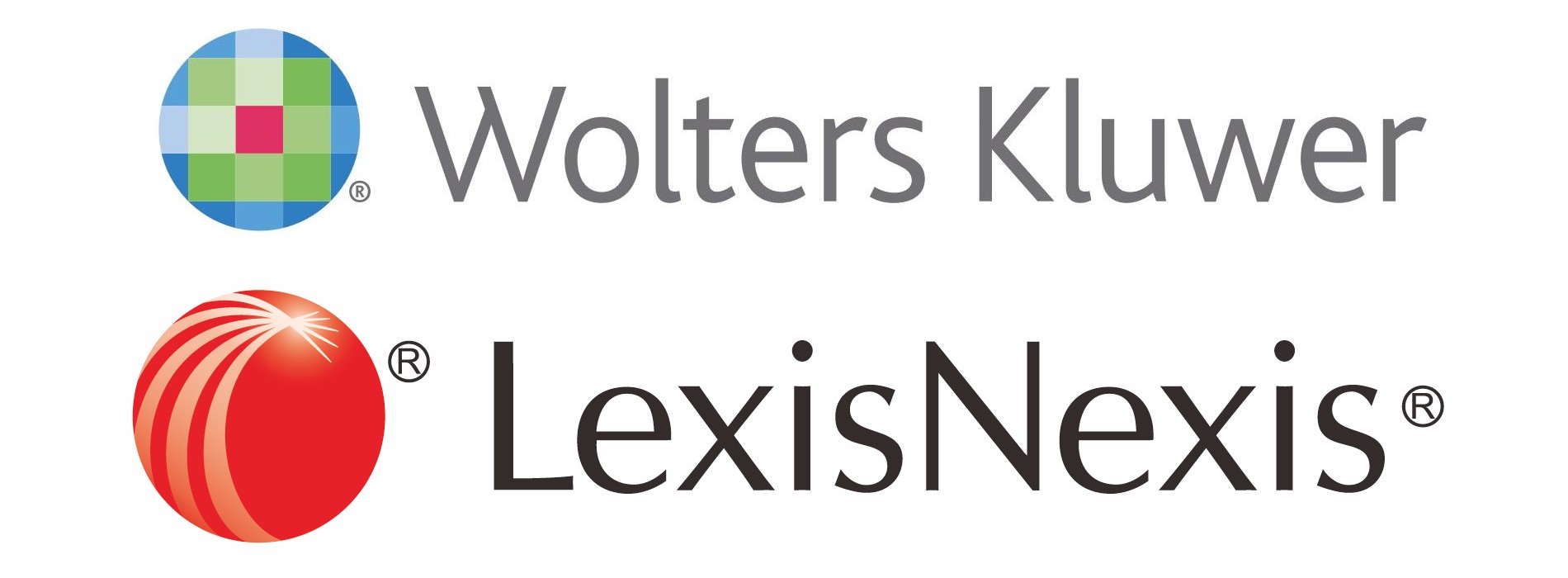 Wolters Kluwer S.A. przejęło ofertę produktową LexisNexis Polska