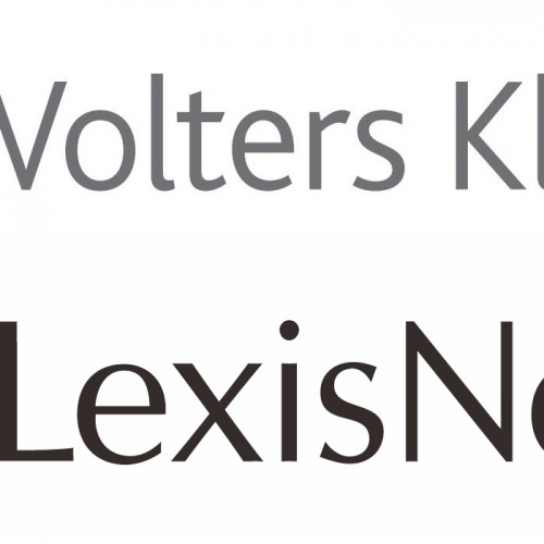 Wolters Kluwer S.A. przejęło ofertę produktową LexisNexis Polska