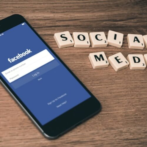Facebook – czego nie wiesz o znanej platformie?