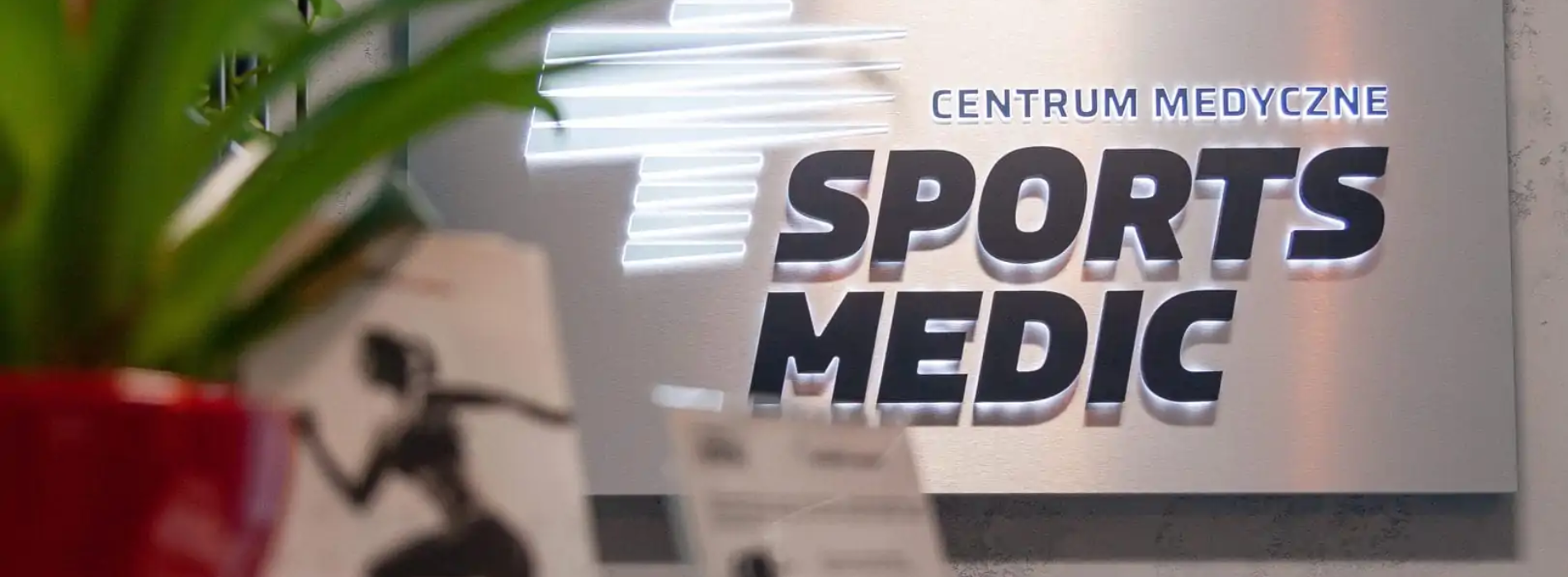 Chondromalacja rzepki – ortopeda w Sports Medic Wrocław